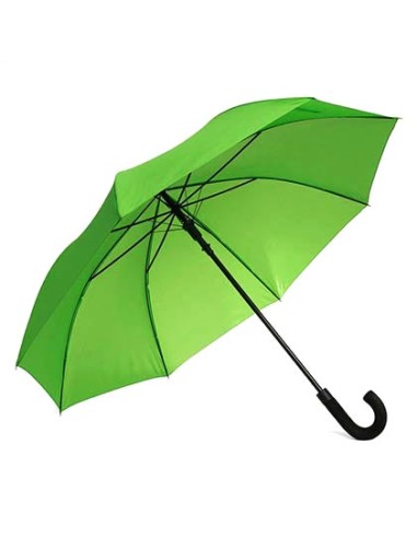 LME-0104190-Automatic Golf Umbrella Subway