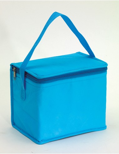 LME-0801130-36-Cooler Bag Celsius