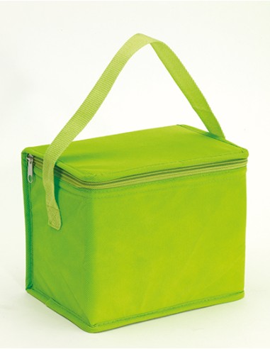 LME-0801130-36-Cooler Bag Celsius