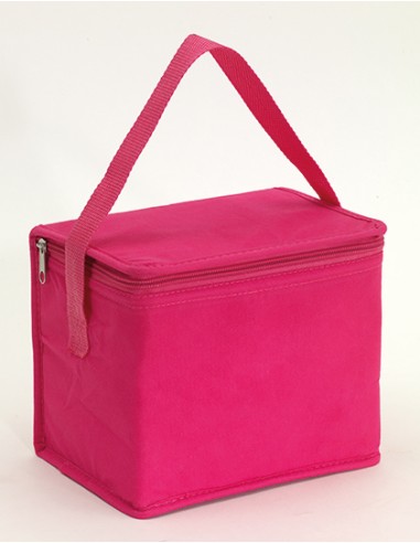 LME-0801130-36-Cooler Bag Celsius
