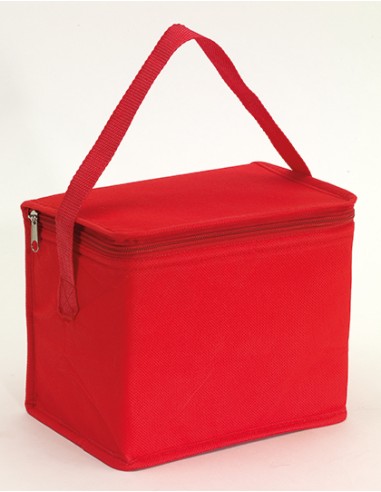 LME-0801130-36-Cooler Bag Celsius