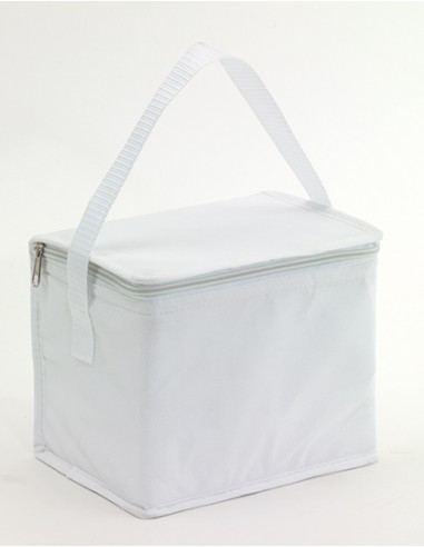 LME-0801130-36-Cooler Bag Celsius