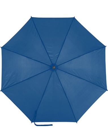 LME-0945-Automatic Umbrella