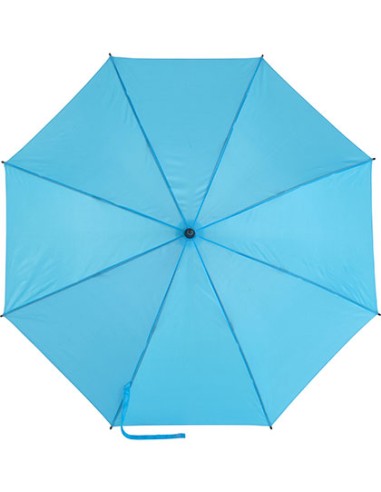 LME-0945-Automatic Umbrella