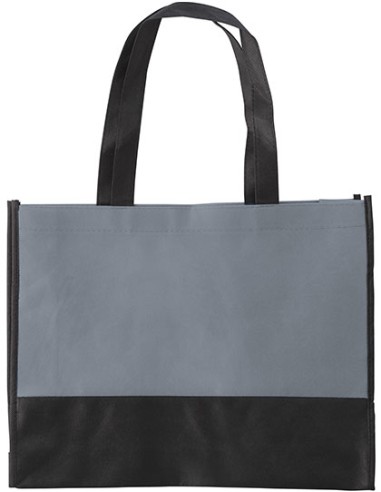 LME-0971-Shopping Bag St. Gallen