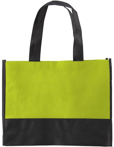 LME-0971-Shopping Bag St. Gallen