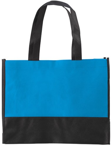 LME-0971-Shopping Bag St. Gallen