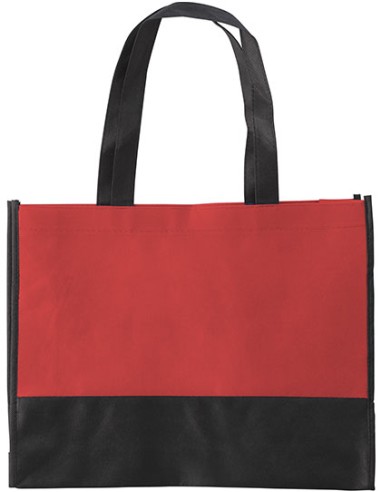 LME-0971-Shopping Bag St. Gallen