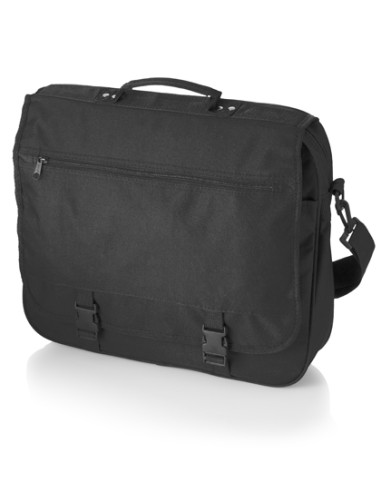 LME-119218-Anchorage Conference Bag