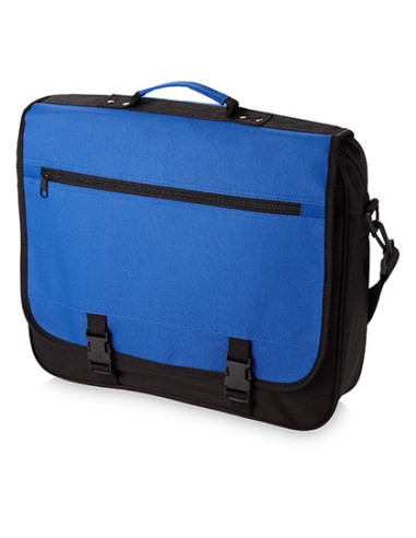 LME-119218-Anchorage Conference Bag