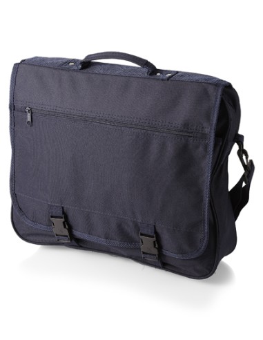 LME-119218-Anchorage Conference Bag