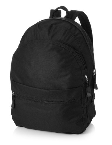 LME-119386-Trend Backpack