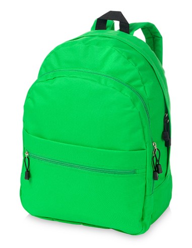 LME-119386-Trend Backpack