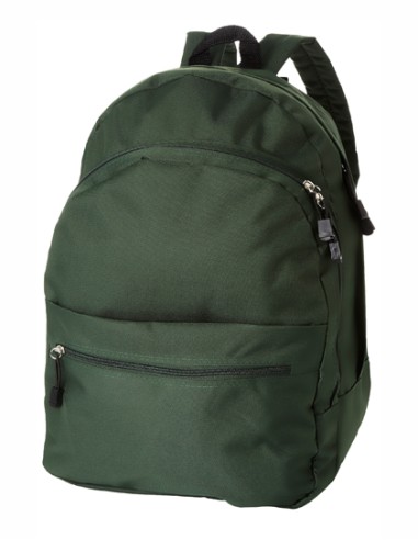 LME-119386-Trend Backpack