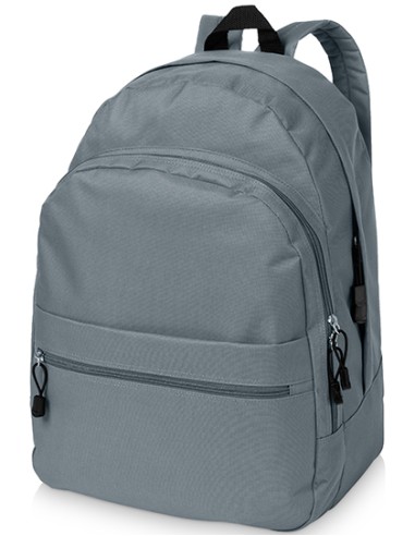 LME-119386-Trend Backpack