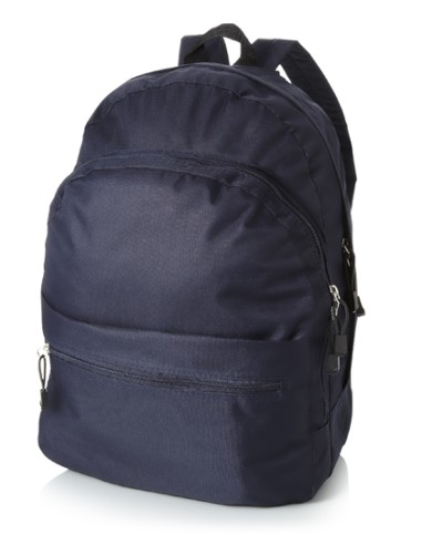 LME-119386-Trend Backpack