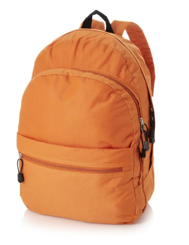 LME-119386-Trend Backpack
