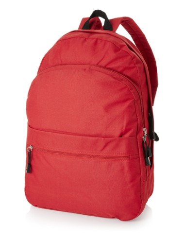LME-119386-Trend Backpack