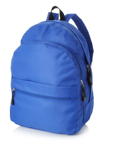LME-119386-Trend Backpack