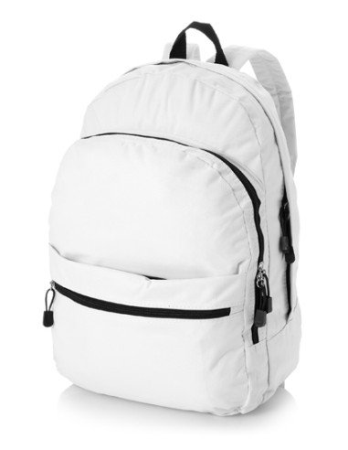 LME-119386-Trend Backpack
