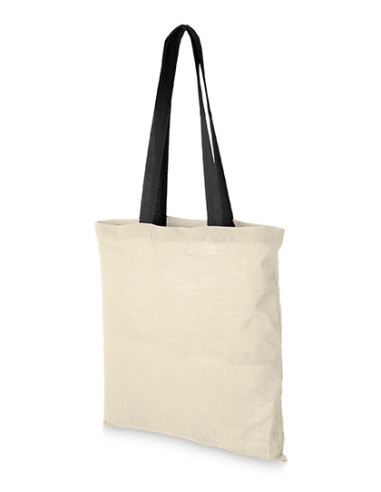 LME-120131-Cotton Bag - Nevada