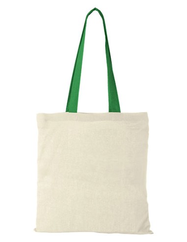 LME-120131-Cotton Bag - Nevada