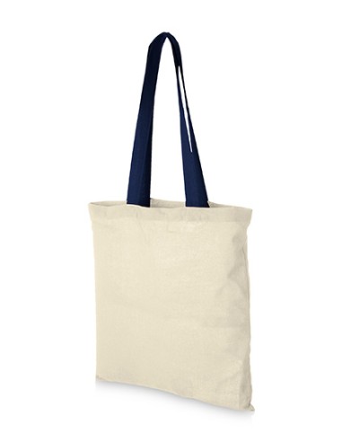 LME-120131-Cotton Bag - Nevada