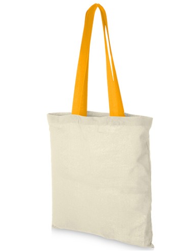 LME-120131-Cotton Bag - Nevada