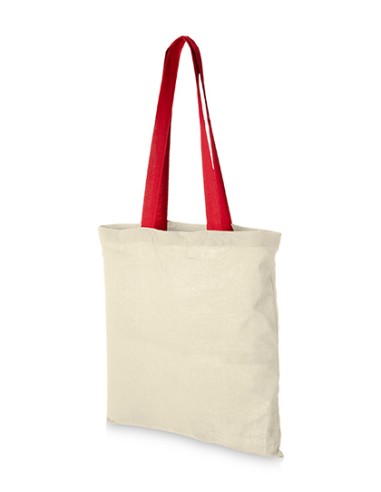 LME-120131-Cotton Bag - Nevada