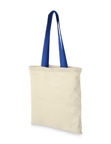 LME-120131-Cotton Bag - Nevada