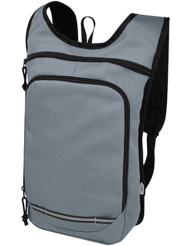 LME-120658-Small Outdoor / Sport Backpack