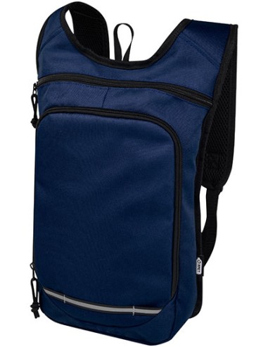 LME-120658-Small Outdoor / Sport Backpack