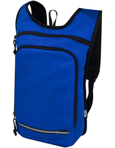 LME-120658-Small Outdoor / Sport Backpack
