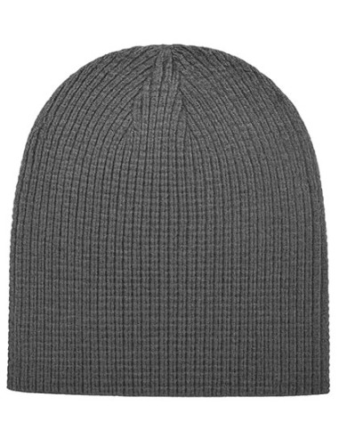 LME-1428-Beanie
