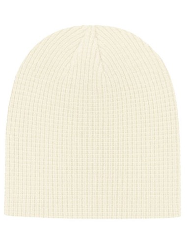 LME-1428-Beanie