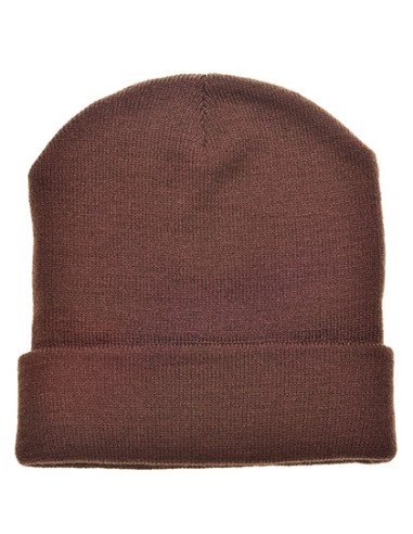 LME-1450-Knitted Hat