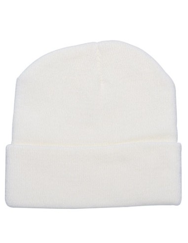 LME-1450-Knitted Hat
