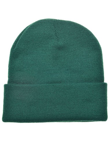 LME-1450-Knitted Hat