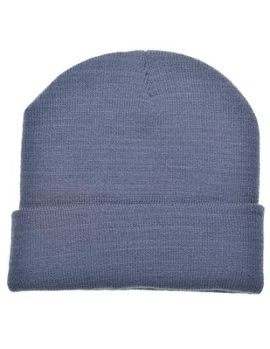LME-1450-Knitted Hat