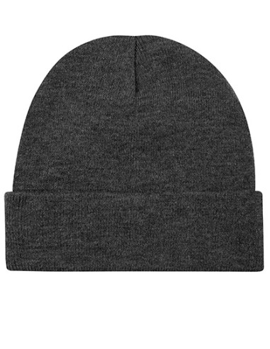 LME-1450-Knitted Hat