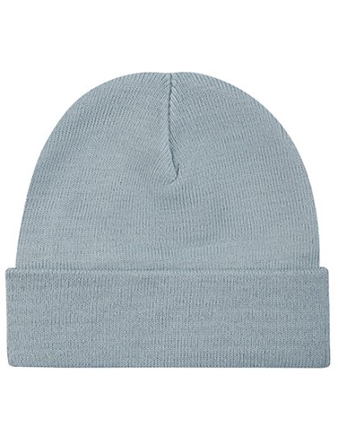 LME-1450-Knitted Hat