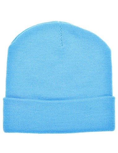LME-1450-Knitted Hat