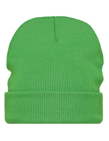 LME-1450-Knitted Hat