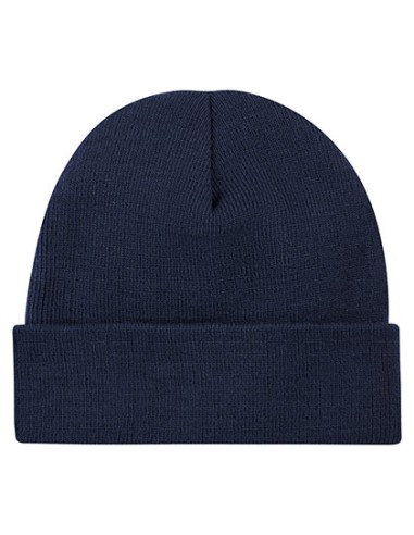 LME-1450-Knitted Hat