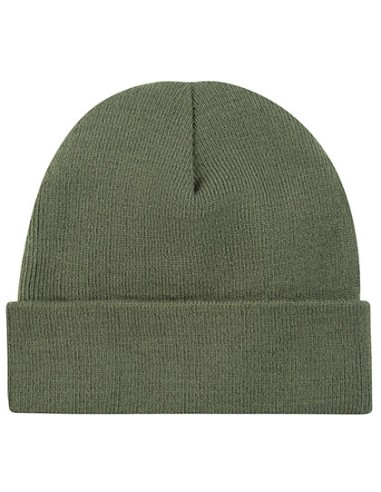 LME-1450-Knitted Hat