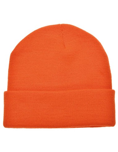 LME-1450-Knitted Hat
