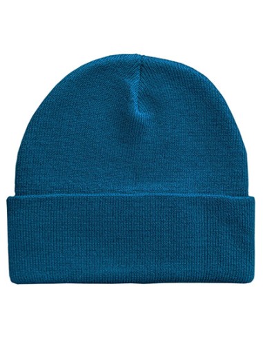 LME-1450-Knitted Hat