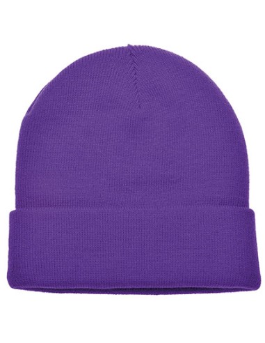 LME-1450-Knitted Hat