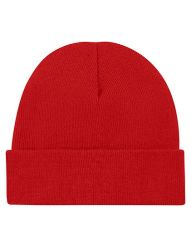 LME-1450-Knitted Hat