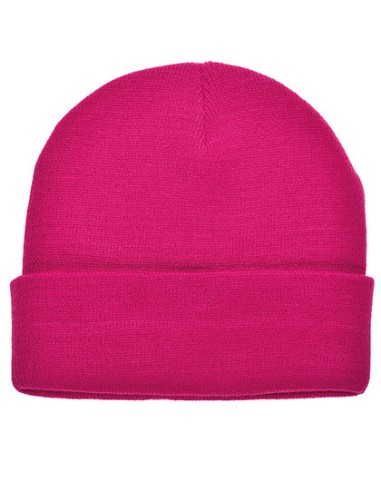 LME-1450-Knitted Hat